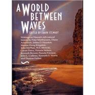A World Between Waves