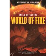 World of Fire 9781781082072