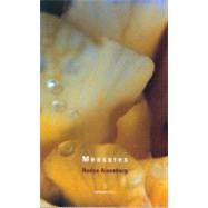 Measures