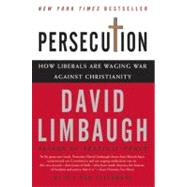 Persecution