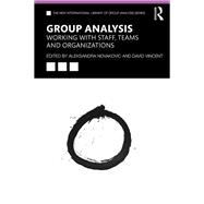 Group Analysis