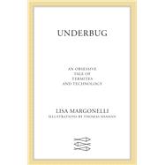 Underbug