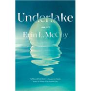 Underlake