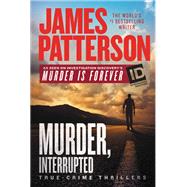 Murder, Interrupted