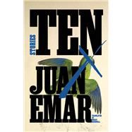 Ten