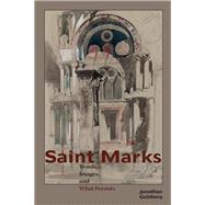 Saint Marks