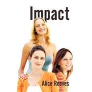 Impact
