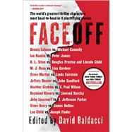FaceOff