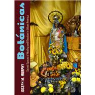 Botánicas 9781628462074