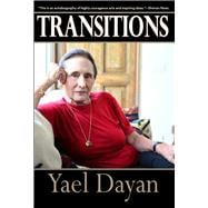 Transitions 9781771612074