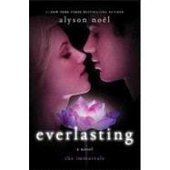 Everlasting 9780312642075