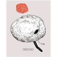 Poetry Is Useless 9781770462076