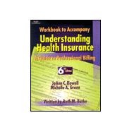 Understanding Health Insurance: A Guide to Professional Billing