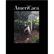 Americaca