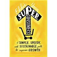 Superconsumers