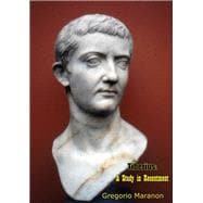 Tiberius