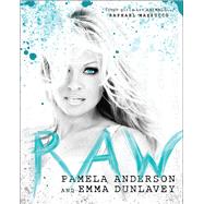 Raw