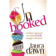 Unhooked