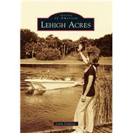 Lehigh Acres 9781467112079
