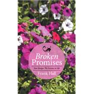 Broken Promises 9781514452080