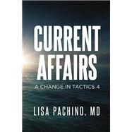 Current Affairs