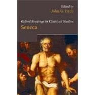 Seneca