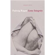 Some Integrity