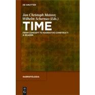 Time