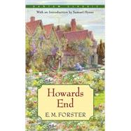 Howards End
