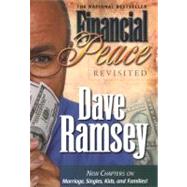 Financial Peace Revisited 9780670032082