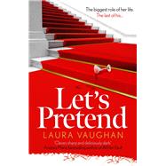 Let's Pretend