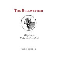 The Bellwether 9780821422083