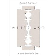White Out 9781616492083