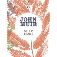 Steep Trails