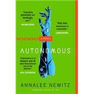 Autonomous