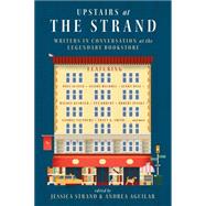 Upstairs at the Strand 9780393352085
