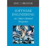 Software Engineering