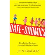 Date-Onomics