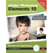 Adobe Photoshop Elements