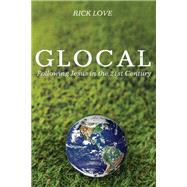 Glocal
