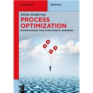 Process Optimization