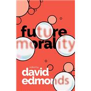 Future Morality
