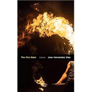 The Fire Eater