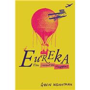 Eureka 9780300192087