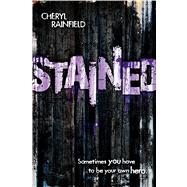 Stained