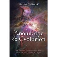 Knowledge and Evolution