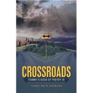 Crossroads 9781984592088