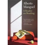 A Reader on Reading