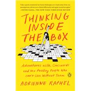 Thinking Inside the Box