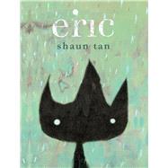 Eric